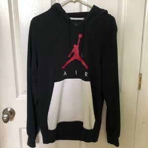Air Jordan Hoodie